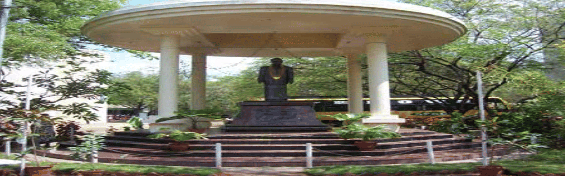 SFR College for Women Sivakasi Buildings photo 3