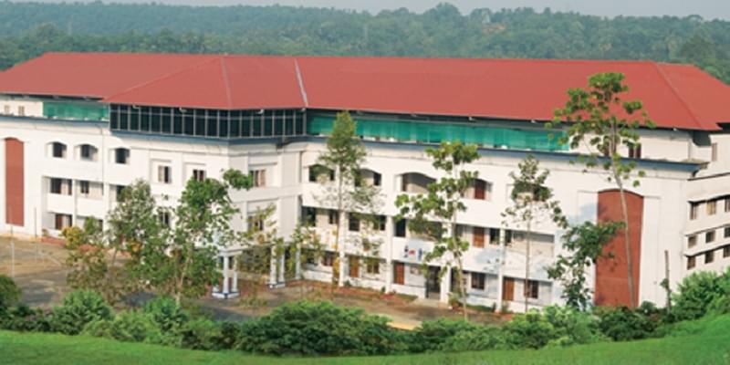 KMP Polytechnic Ernakulam Campus photo 2