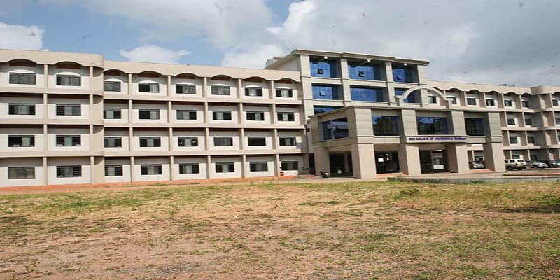 MES College of Engineering and Technology Ernakulam Campus photo 2