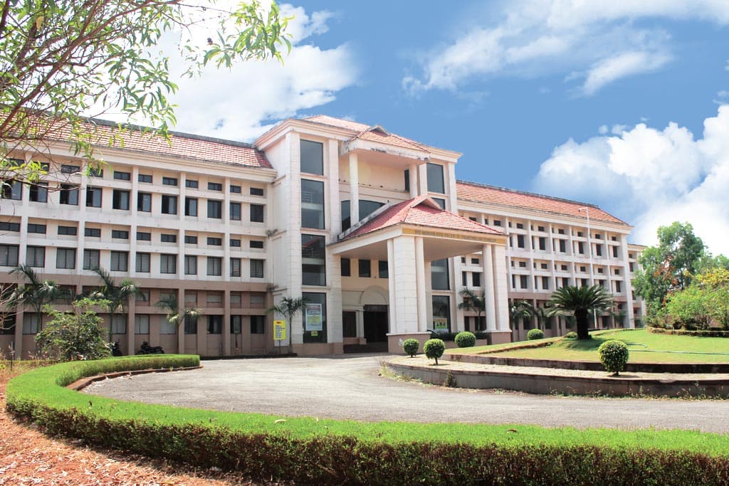 Sree Narayana Guru College of Engineering & Technology Kannur Campus photo 6