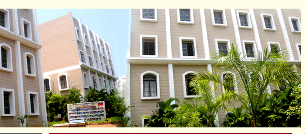Malankara Catholic College Kanyakumari Campus photo 2