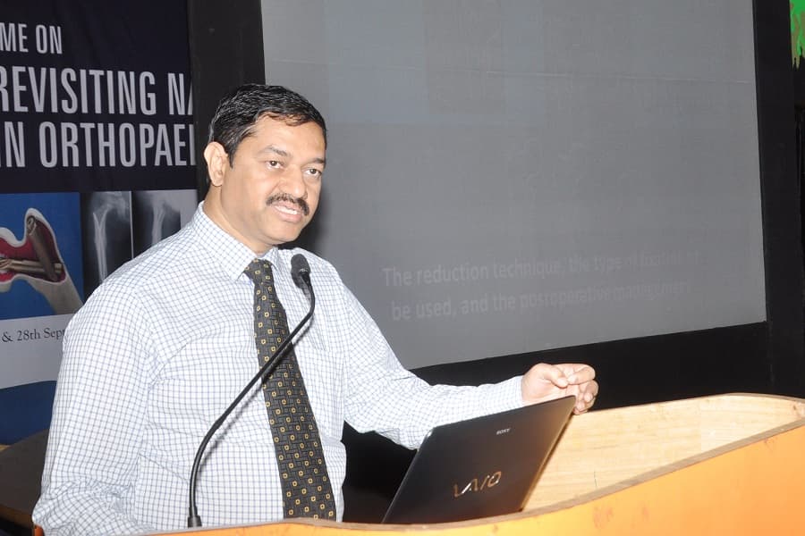 KIMS Hubli College Events photo 1