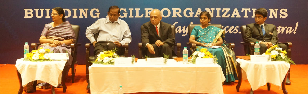 Madras School of Social Work Chennai Events photo 2