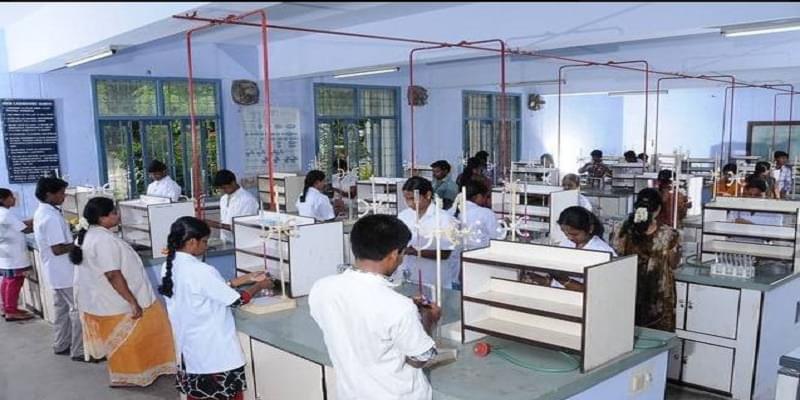 KASC Facility photo 6