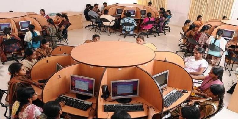 KASC Facility photo 2