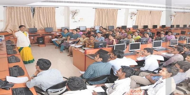 KASC Facility photo 3