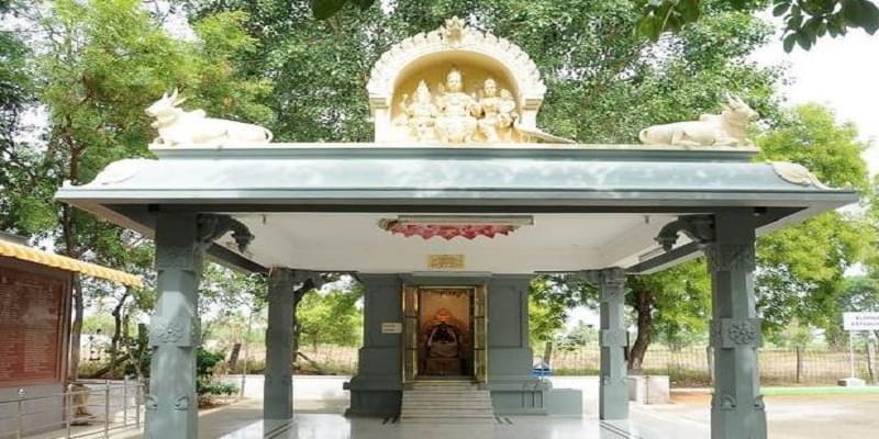 KASC Campus & Infrastructure photo 2