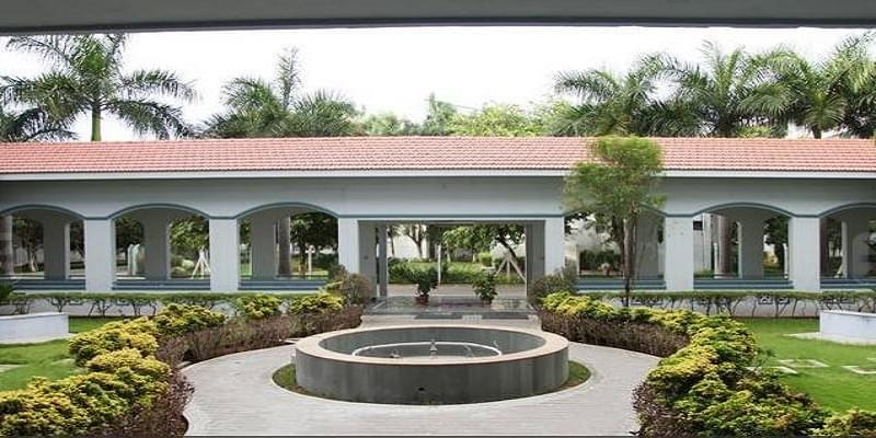 KASC Campus & Infrastructure photo 3