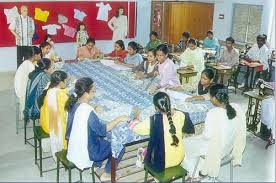 Bharathidasan College of Arts and Science Erode Events photo 1