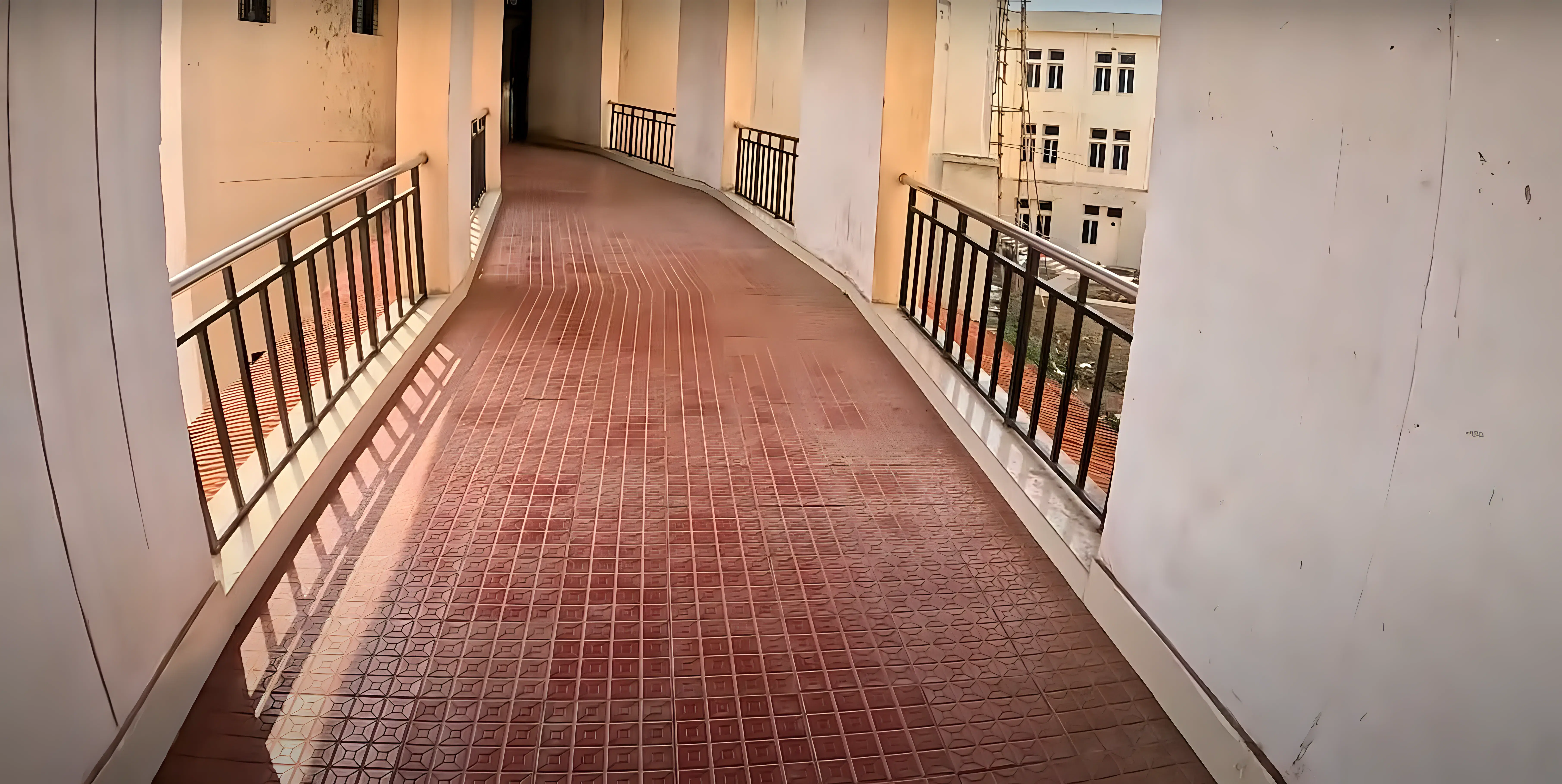 Government College of Engineering Keonjhar Academic Infrastructure photo 4