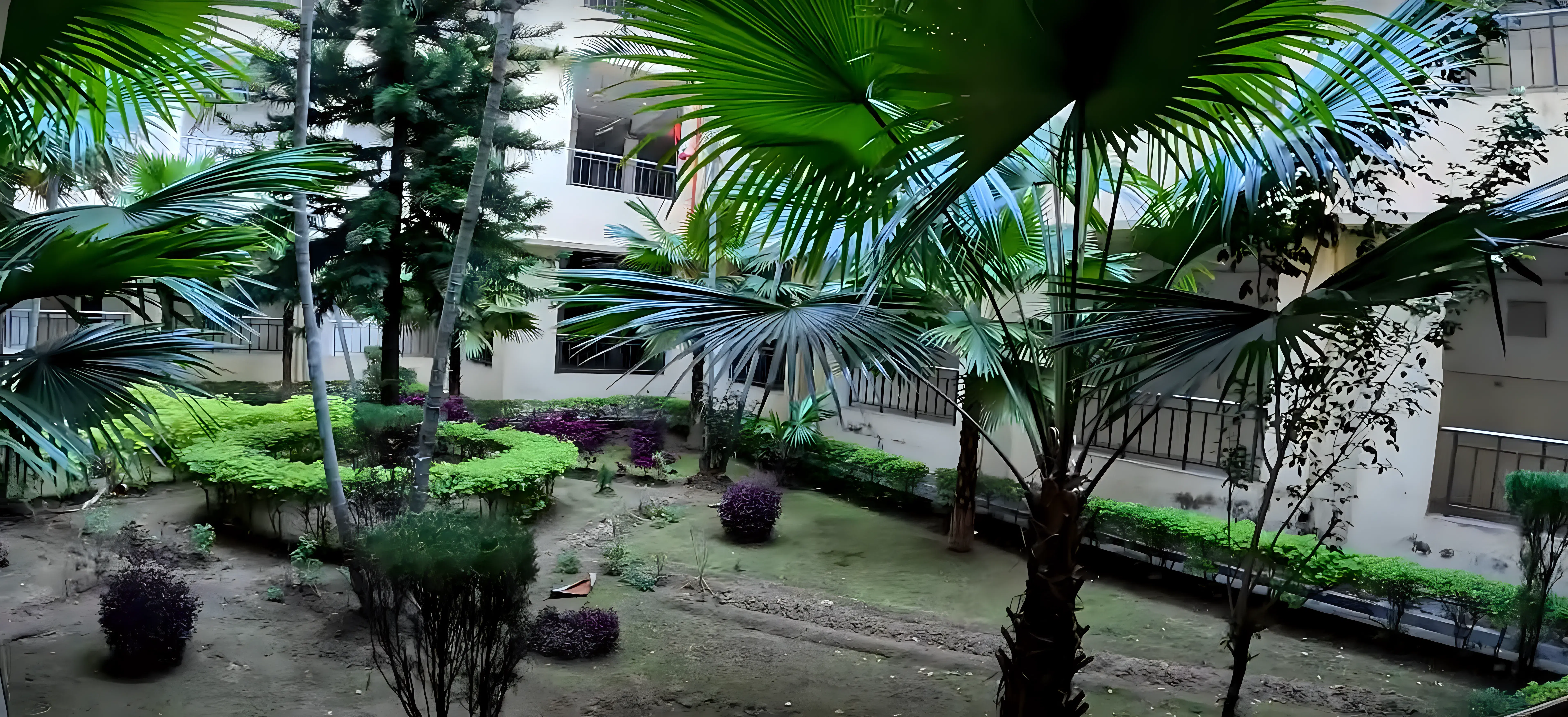 Government College of Engineering Keonjhar Library photo 2