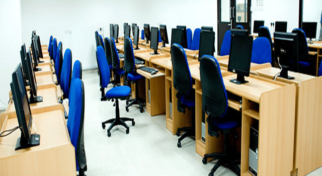 Dr.R.K.Shanmugam College of Arts and Science Kallakurichi College Facilites photo 5