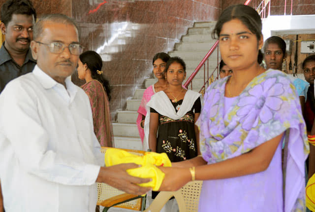 Tirupathur Arts and Science College Vellore College Events photo 3