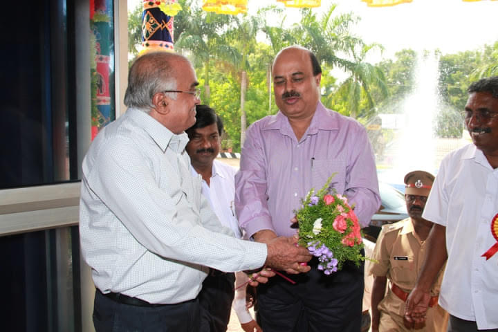 Jawahar Science College Cuddalore College Events photo 3