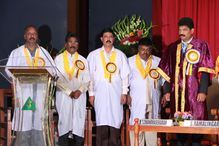 Jawahar Science College Cuddalore College Events photo 9