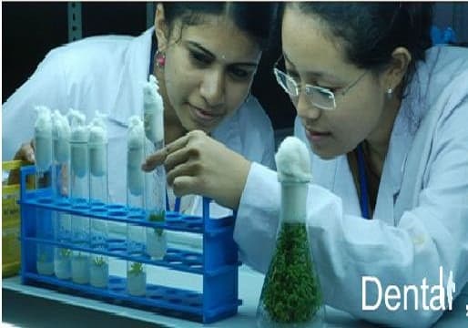 Vivekanandha College for Women Namakkal Campus & Facility photo 3