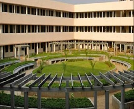 KSR College of Arts and Science College (Autonomous) Namakkal Hostels photo 1