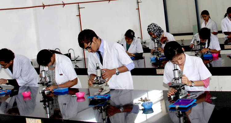 Kamadhenu College of Arts & Science Dharmapuri College Facilities and Infrastructure photo 7