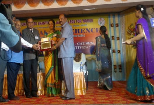 Dr Zakir Husain College Ilayangudi Events photo 2