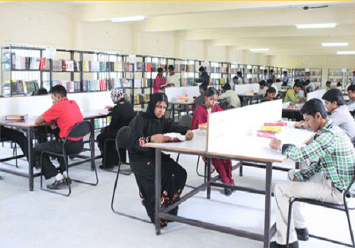 Chendu College of Engineering and Technology Maduranthakam College Facilities and Infrastructure photo 2