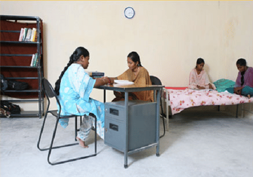 Chendu College of Engineering and Technology Maduranthakam College Facilities and Infrastructure photo 6