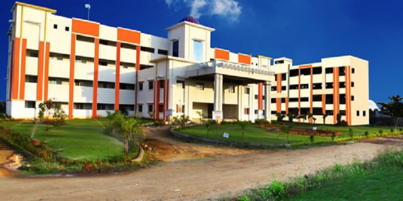 Adhi College of Engineering and Technology Kanchipuram Campus photo 2