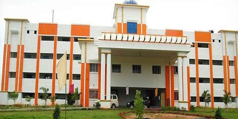 Adhi College of Engineering and Technology Kanchipuram Campus photo 3