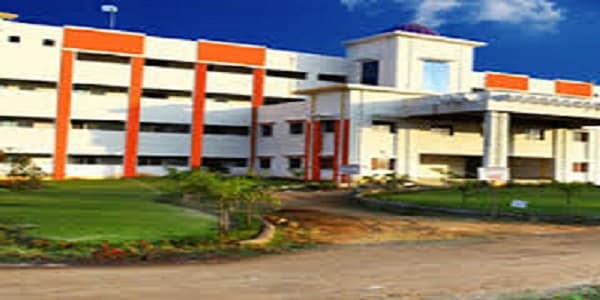 Adhi College of Engineering and Technology Kanchipuram Campus photo 4