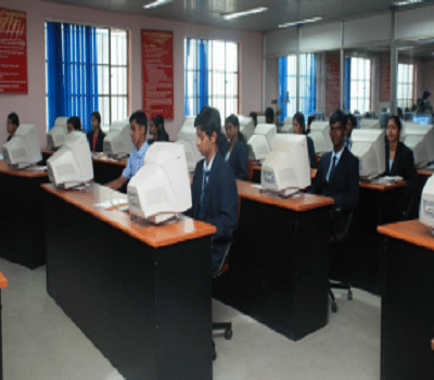 CSI College of Engineering The Nilgiris College facilities and Infrastructure photo 9