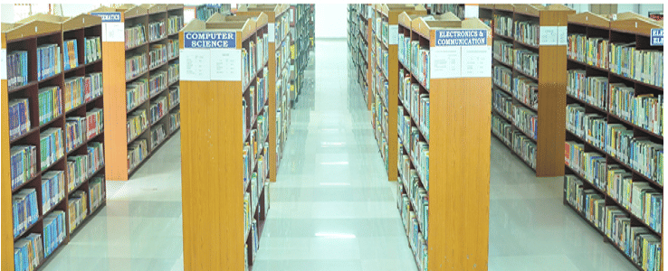 FXEC Campus Image photo 5