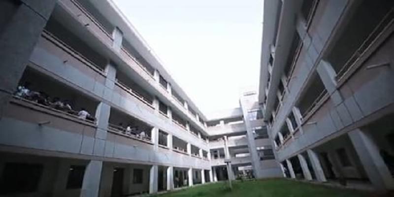 Info Institute of Engineering Coimbatore Campus photo 2