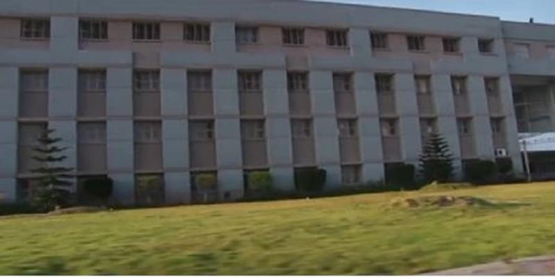 Info Institute of Engineering Coimbatore Campus photo 4