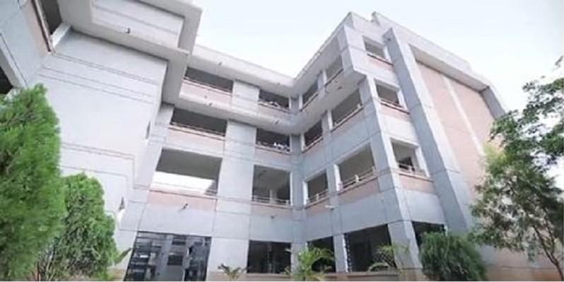 Info Institute of Engineering Coimbatore Campus photo 6