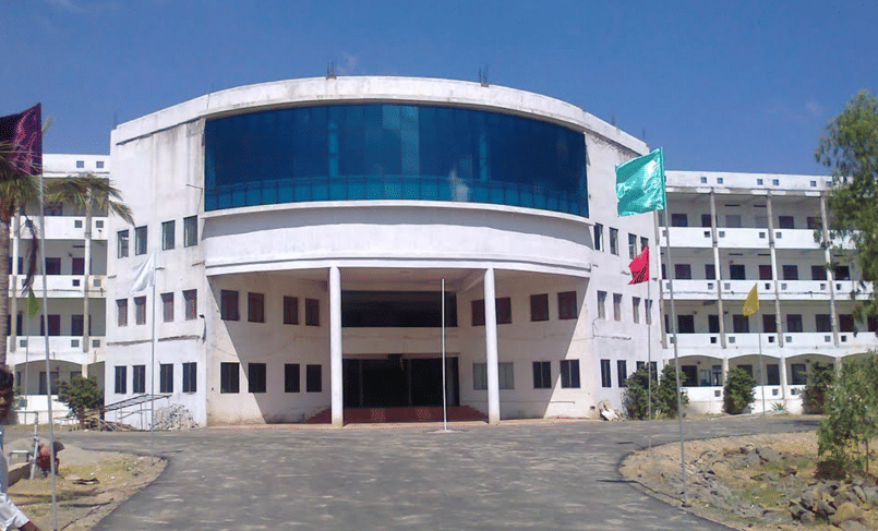 Jagannath Institute of Technology Chennai Campus photo 3