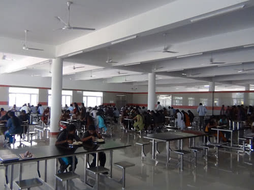 KIT Coimbatore Campus photo 7