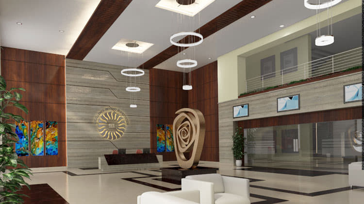 KIT Coimbatore Campus photo 10