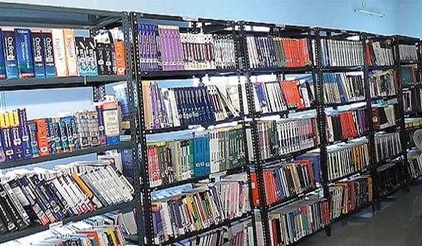 M.A.M College of Engineering Tiruchirappalli Campus photo 4