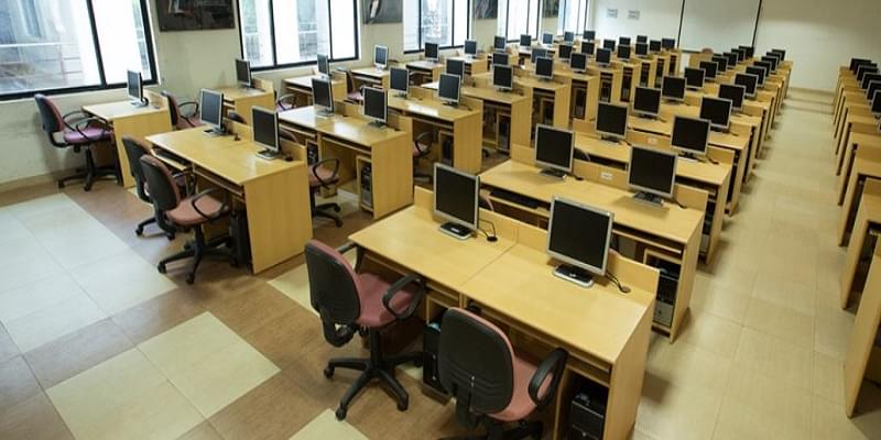 Jansons Institute of Technology Coimbatore Campus photo 14