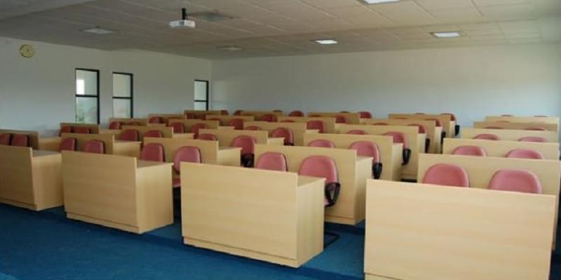 Jansons Institute of Technology Coimbatore Campus photo 16