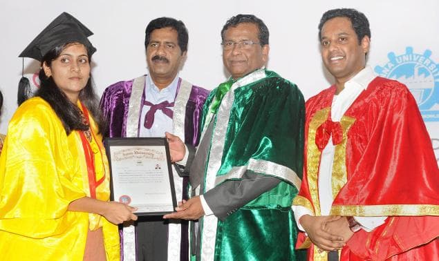 JP College of Engineering Tirunelveli Events photo 1