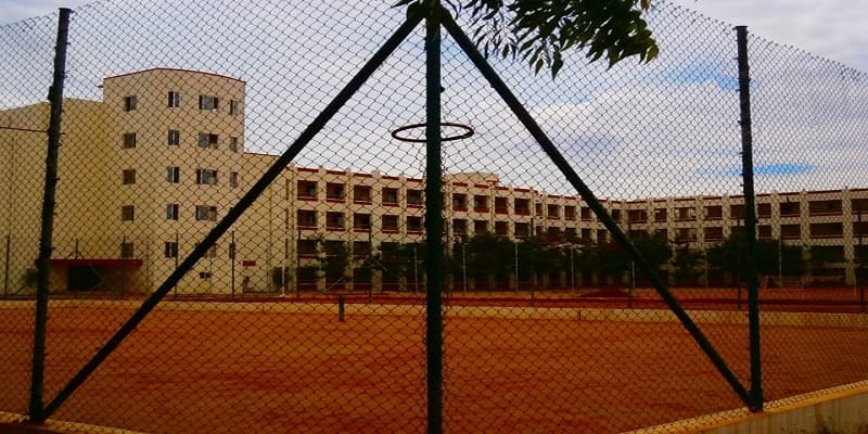 Velammal College of Engineering and Technology Madurai Campus photo 3