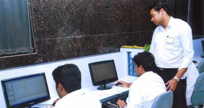 Panimalar Engineering College Chennai hostel photo 1