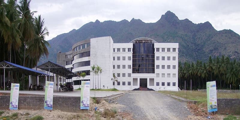 VSA School of Engineering and School of Management Salem Campus photo 4