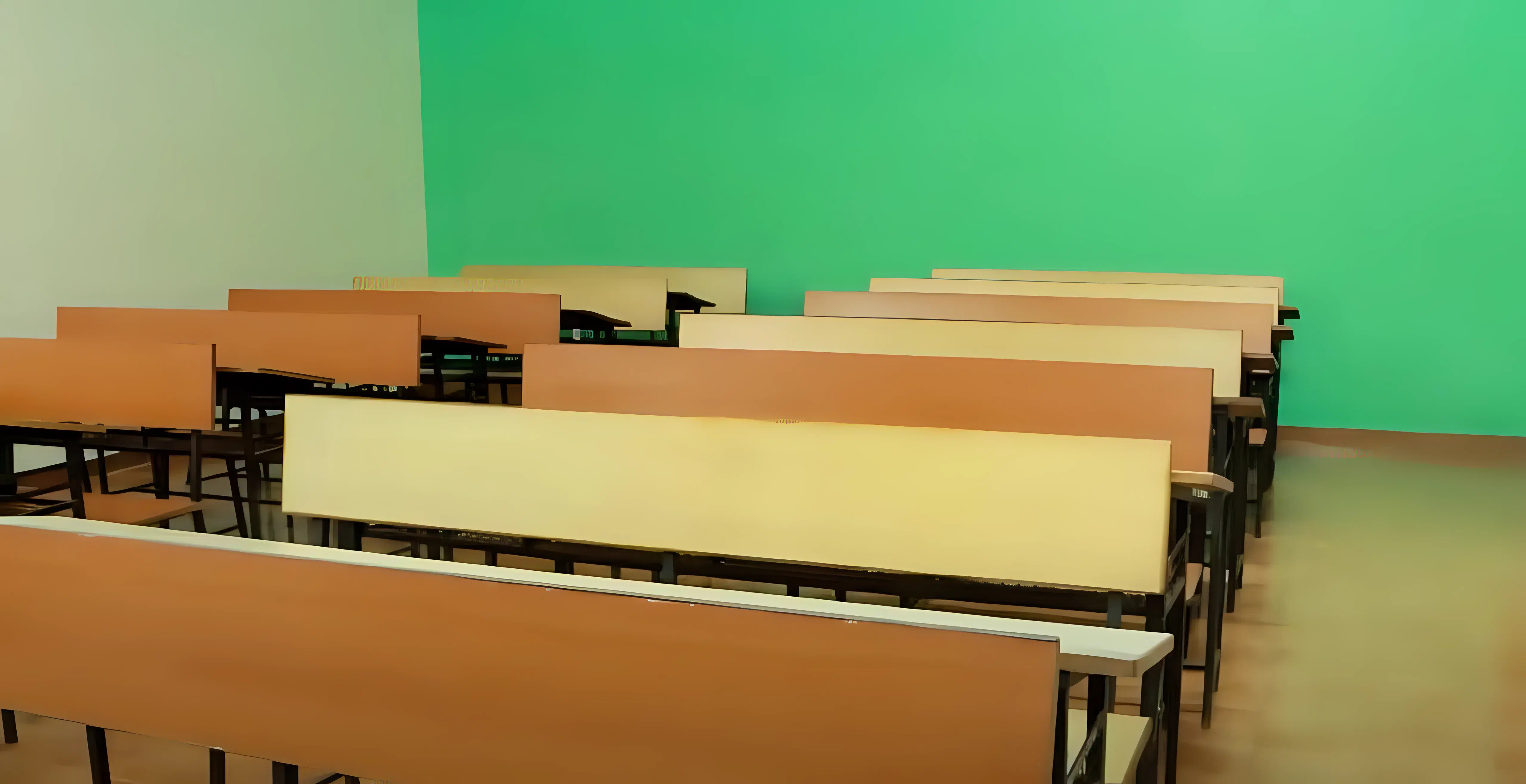 PA College of Engineering Mangalore Facilities photo 1