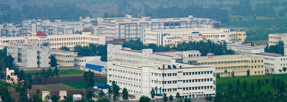 Pavai College of Technology Namakkal Academic Building photo 4