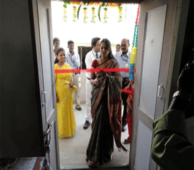 Pavendar Bharathidasan College of Engineering and Technology Tiruchirappalli College Events photo 3