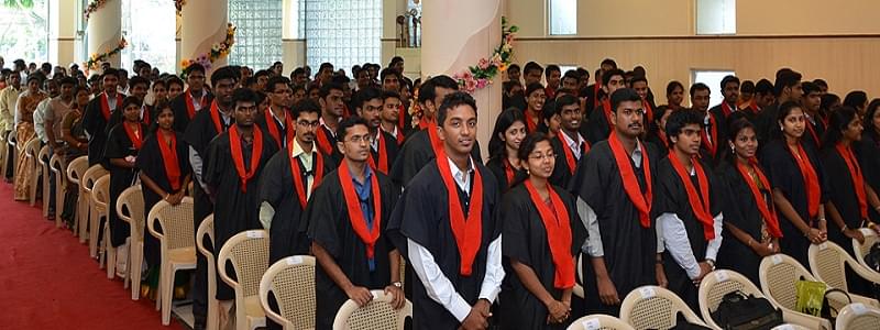 Rajiv Gandhi College of Engineering Kanchipuram Events photo 1