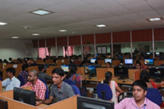 RVS College of Engineering and Technology Coimbatore Labs photo 2