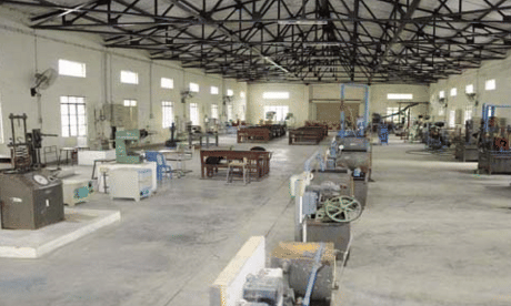 PT Lee Chengalvaraya Naicker College of Engineering and Technology Kanchipuram PTLCNCET photo 3