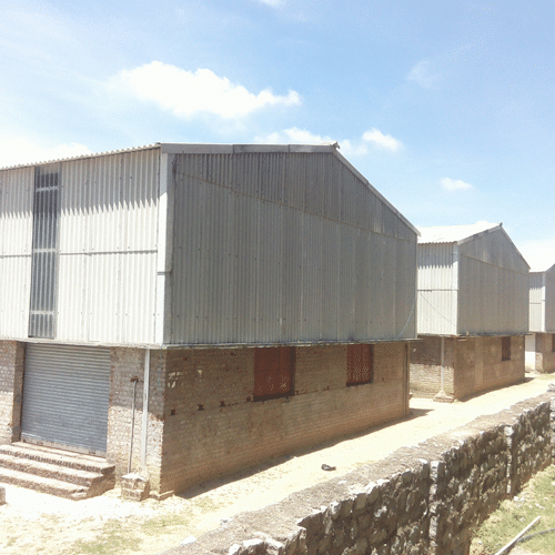 Saraswathi Velu College of Engineering Vellore Academic Building photo 4